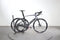 F Moser E-road Force