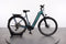 Cube Kathmandu Hybrid ABS