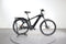 Bianchi E-Omnia T Type - XT