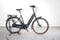 Gazelle Grenoble C8