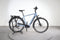 Gazelle Chamonix T10 HMS