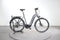 Hercules Intero Pro-i I 12