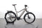 Moustache Bikes SAMEDI 27 XROAD 3 OPEN
