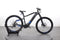 Haibike HardNine 7