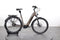 KTM MACINA CITY 610 BELT