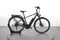 Pegasus Solero E9 Sport CX