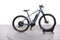 Decathlon RR700e