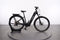 Cube Kathmandu Hybrid EXC