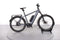 Riese & Müller Charger4 GT Rohloff