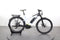 Husqvarna Gran Tourer 4