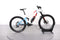 Wilier TRB e803