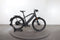 Stromer ST2 Sport