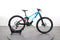 Wilier 903 TRN Pro XT 1x12 S