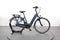 Gazelle ARROYO C7+ ELITE