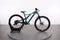 Specialized Turbo Levo Sl Comp