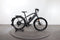 Stromer ST1 Sport