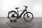 Kettler Velossi 2.0
