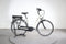 Gazelle Paris C7 HMB