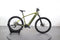 Corratec E- Power X Vert Elite