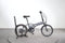 Decathlon Tilt 500e