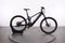 Haibike AllTrail 6