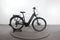 KTM Macina Tour P610