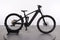 Cube Stereo Hybrid One22 SLX