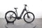 Cube Nuride Hybrid Pro 625 Allroad