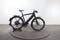 Stromer ST3 Sport