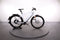 Stromer ST3 Pinion