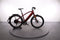Stromer ST1