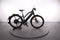Stromer ST3