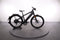 Stromer ST3