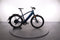 Stromer ST1 LCI