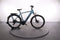 Cube Kathmandu Hybrid One 750