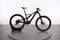 Specialized Turbo Levo