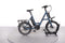 I:SY XXL E5 ZR ER20