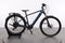 Scott Axis eRide 20