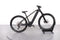 Cube Reaction Hybrid Slx 750