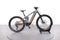 Cube Stereo Hybrid 140 HPC SL 625