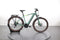 Cube Touring Hybrid One 625