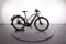 Trek Allant+ 9S