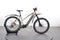 Corratec E-Power X-Vert Pro Sport