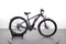 Cube Access Hybrid Pro Allroad