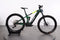 Cube Stereo Hybrid 140 HPC SLX