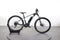 Ghost Teru B 2.9 AL