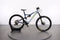Orbea Rise H15