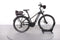 KTM Cento 10