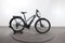 Cannondale Tesoro Neo X2