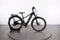 Centurion Backfire Fit E R850i EQ